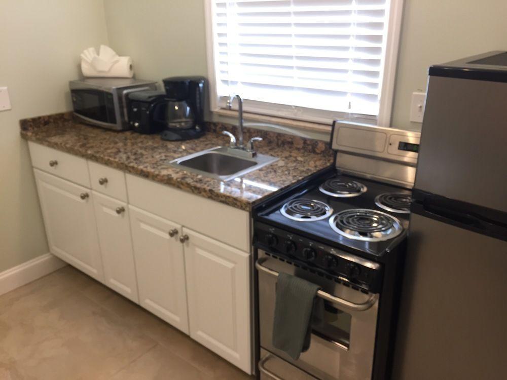 Fala Hotel Fort Lauderdale Bagian luar foto