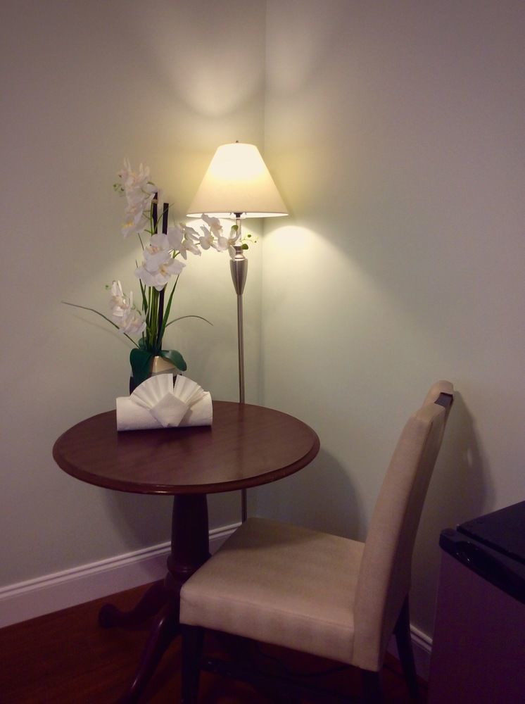 Fala Hotel Fort Lauderdale Bagian luar foto